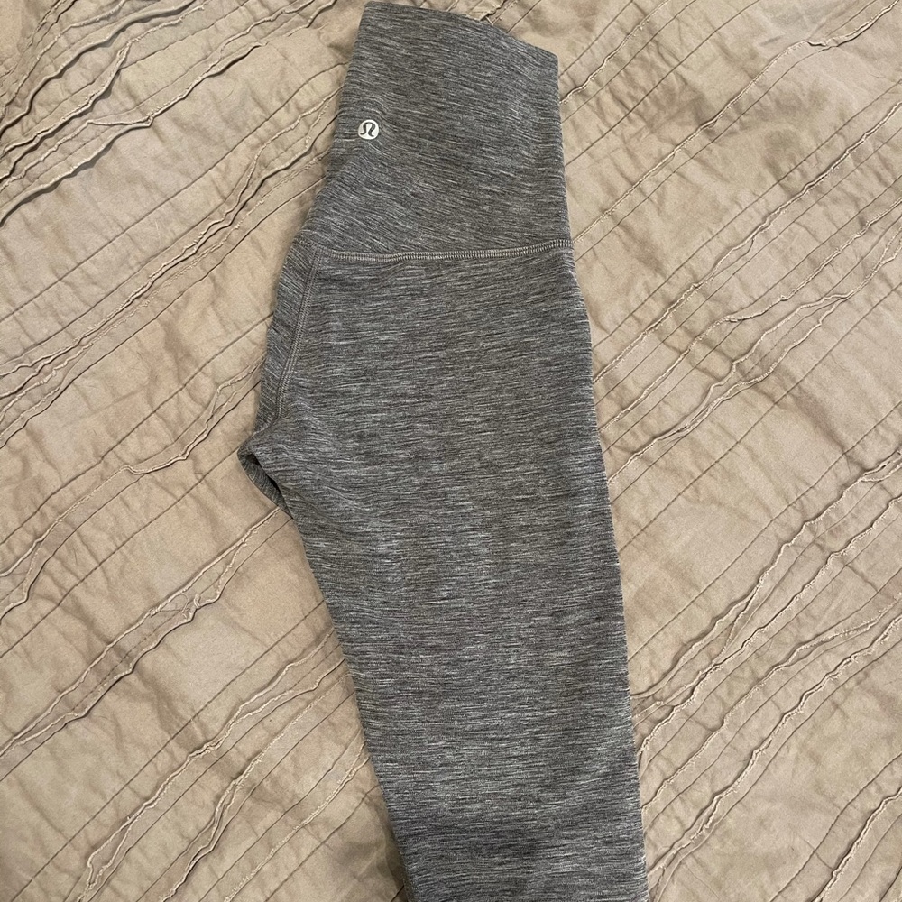 Lululemon Align Legging